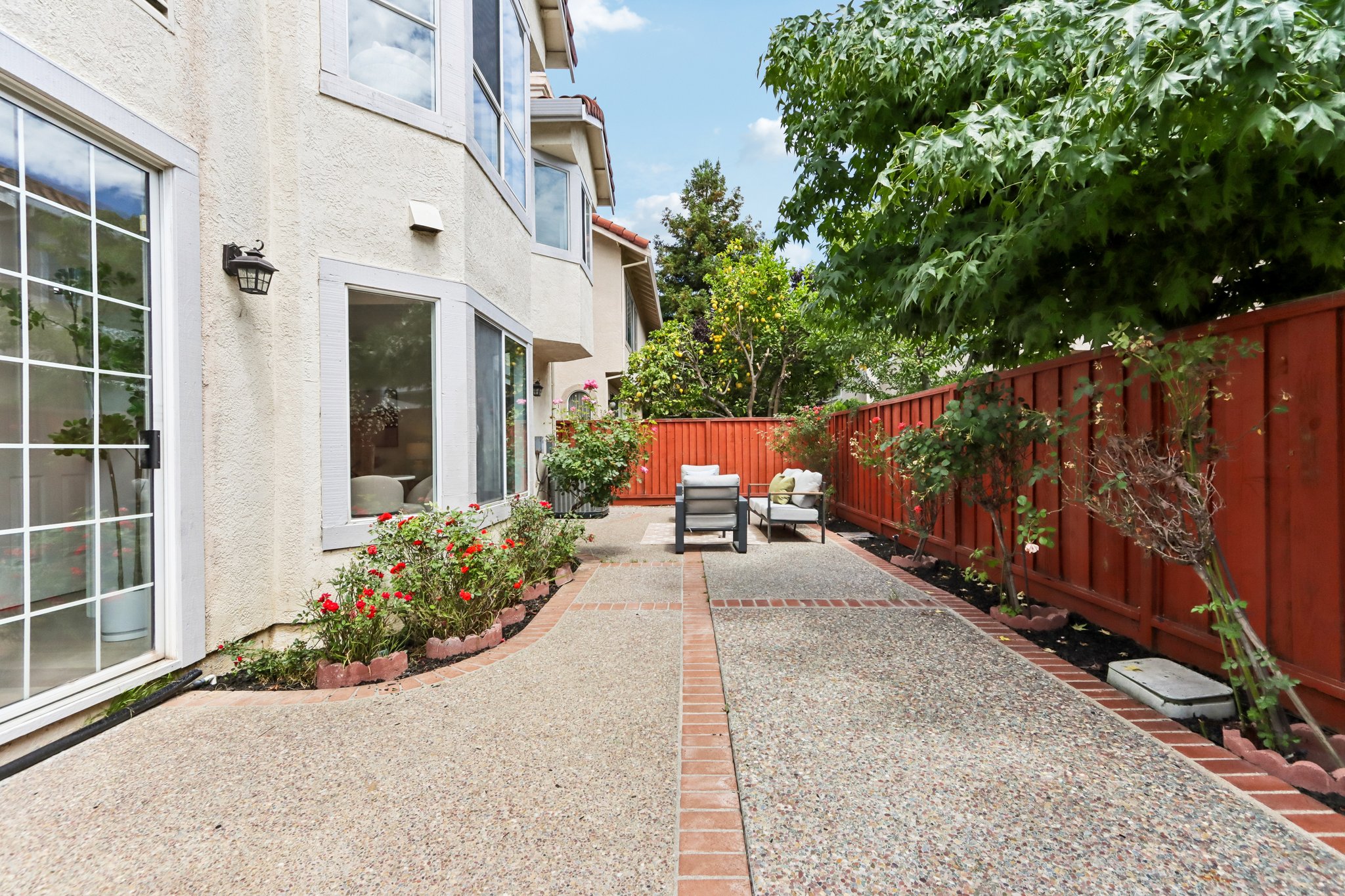 Silverlake Ct-S2207-061.jpg