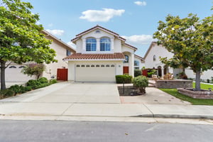 Silverlake Ct-S2207-006.jpg