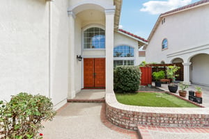 Silverlake Ct-S2207-011.jpg