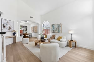 Silverlake Ct-S2207-015.jpg