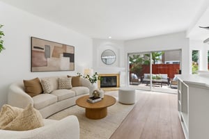 Silverlake Ct-S2207-018.jpg