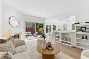 Silverlake Ct-S2207-019.jpg
