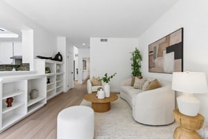 Silverlake Ct-S2207-020.jpg