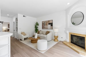 Silverlake Ct-S2207-022.jpg