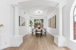 Silverlake Ct-S2207-023.jpg