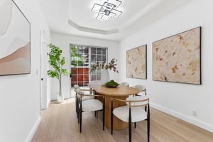 Silverlake Ct-S2207-025.jpg
