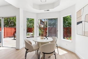 Silverlake Ct-S2207-028.jpg