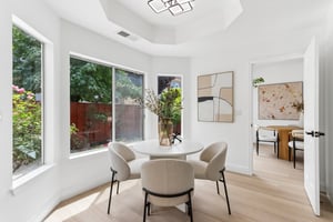 Silverlake Ct-S2207-029.jpg