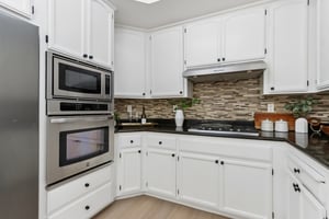 Silverlake Ct-S2207-033.jpg