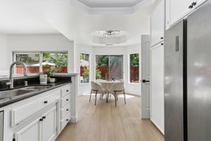 Silverlake Ct-S2207-034.jpg
