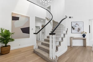 Silverlake Ct-S2207-036.jpg