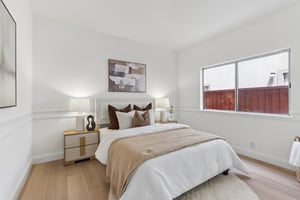 Silverlake Ct-S2207-037.jpg