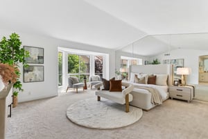 Silverlake Ct-S2207-047.jpg