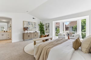 Silverlake Ct-S2207-048.jpg
