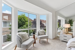 Silverlake Ct-S2207-051.jpg