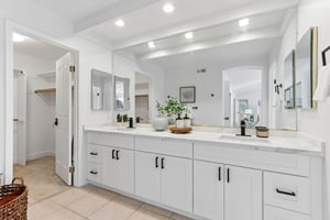 Silverlake Ct-S2207-052.jpg