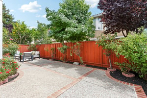 Silverlake Ct-S2207-060.jpg