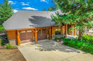  Photo 36