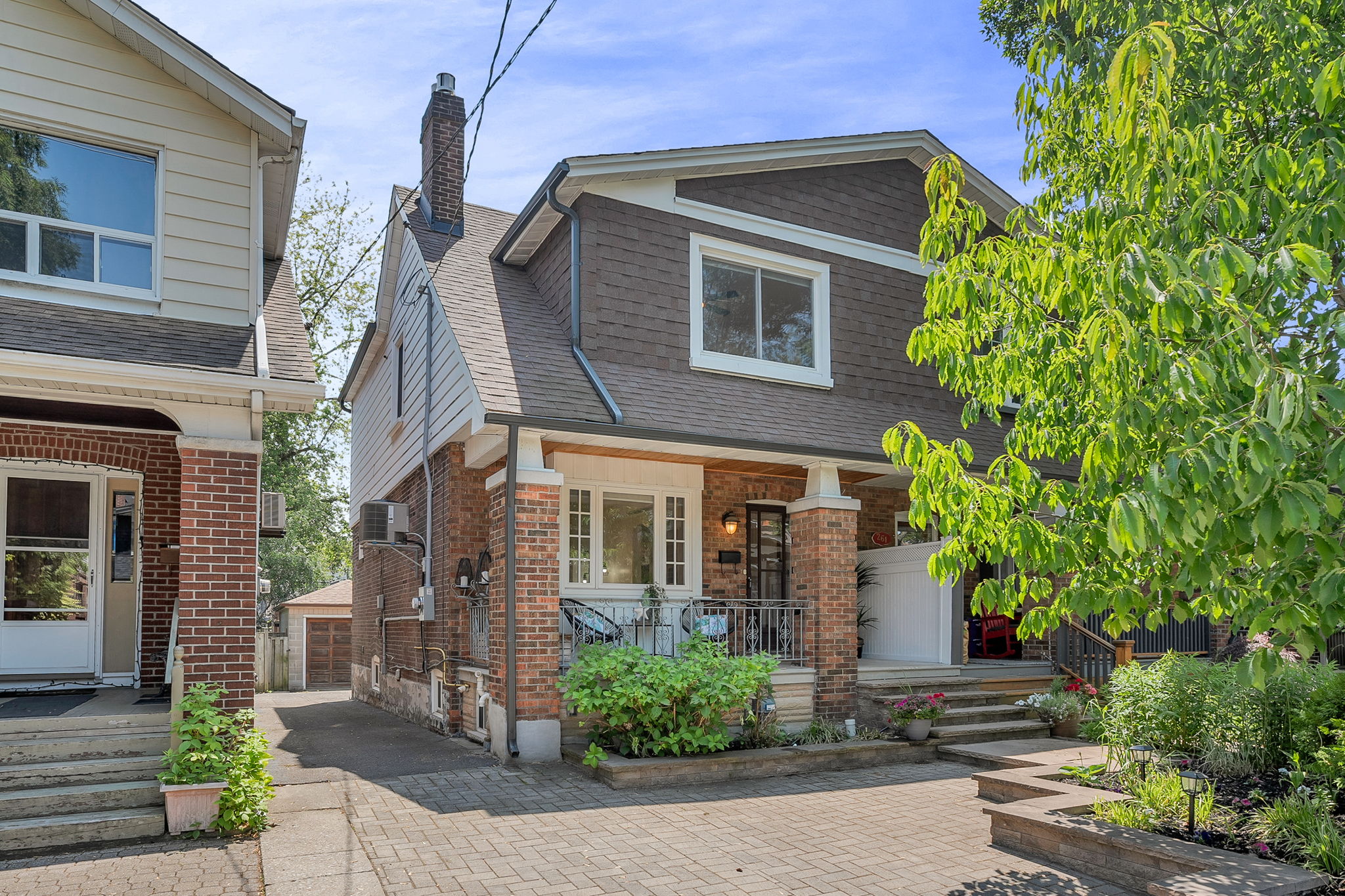 1-exterior front1