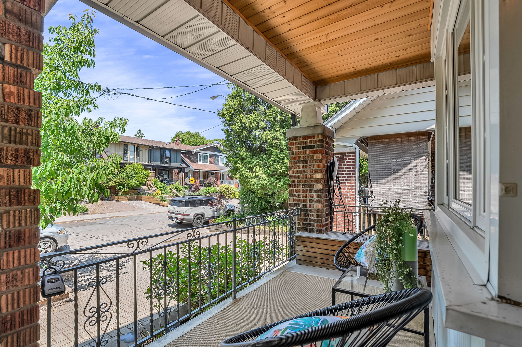 5-porch3