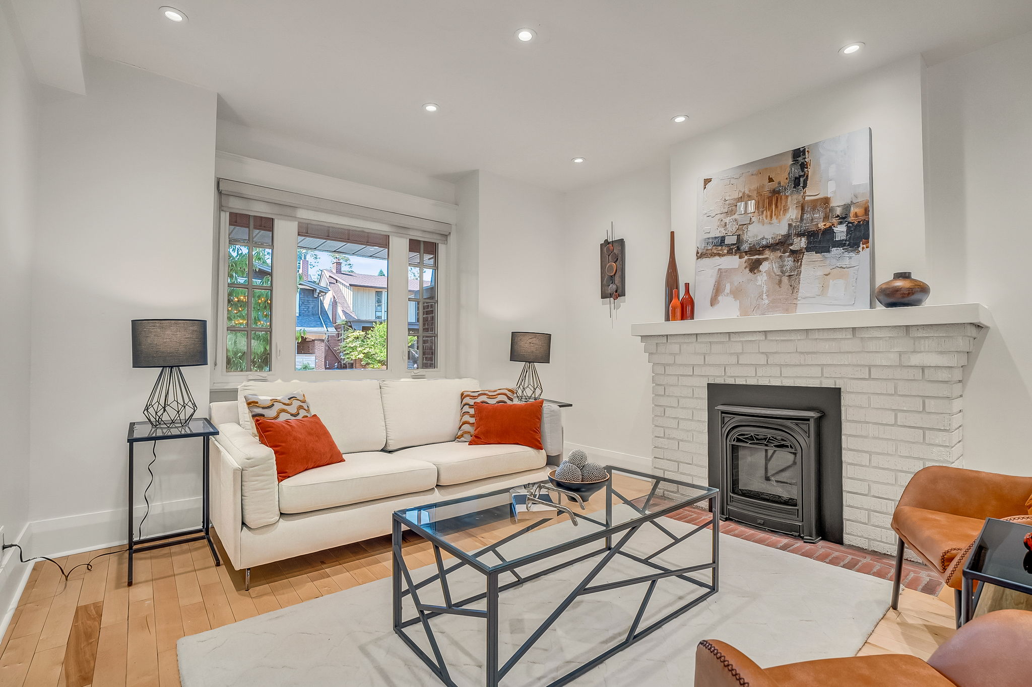 8-living room1