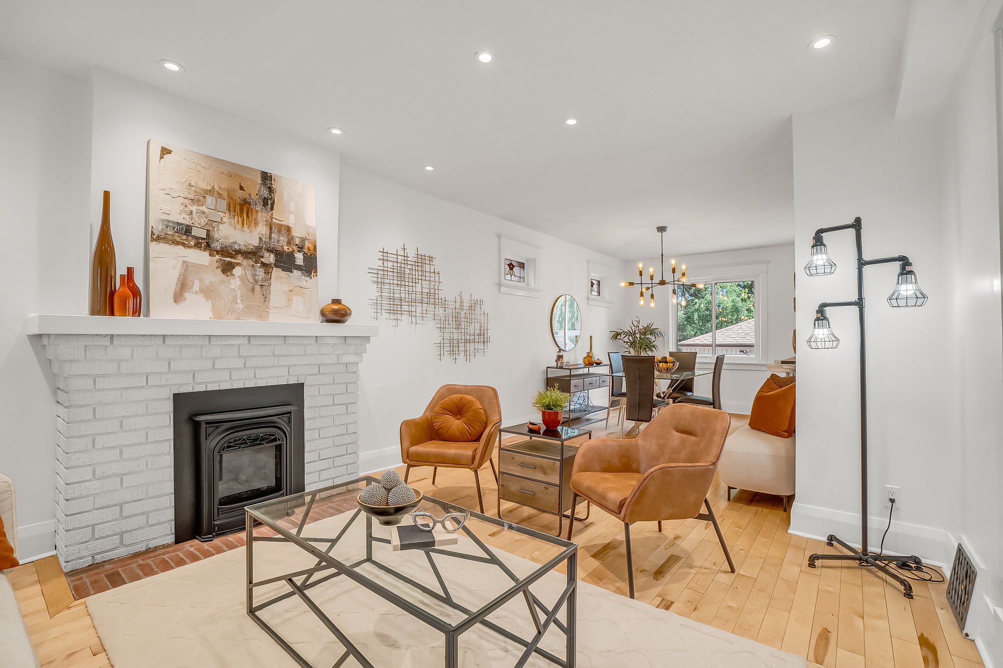 10-living room3