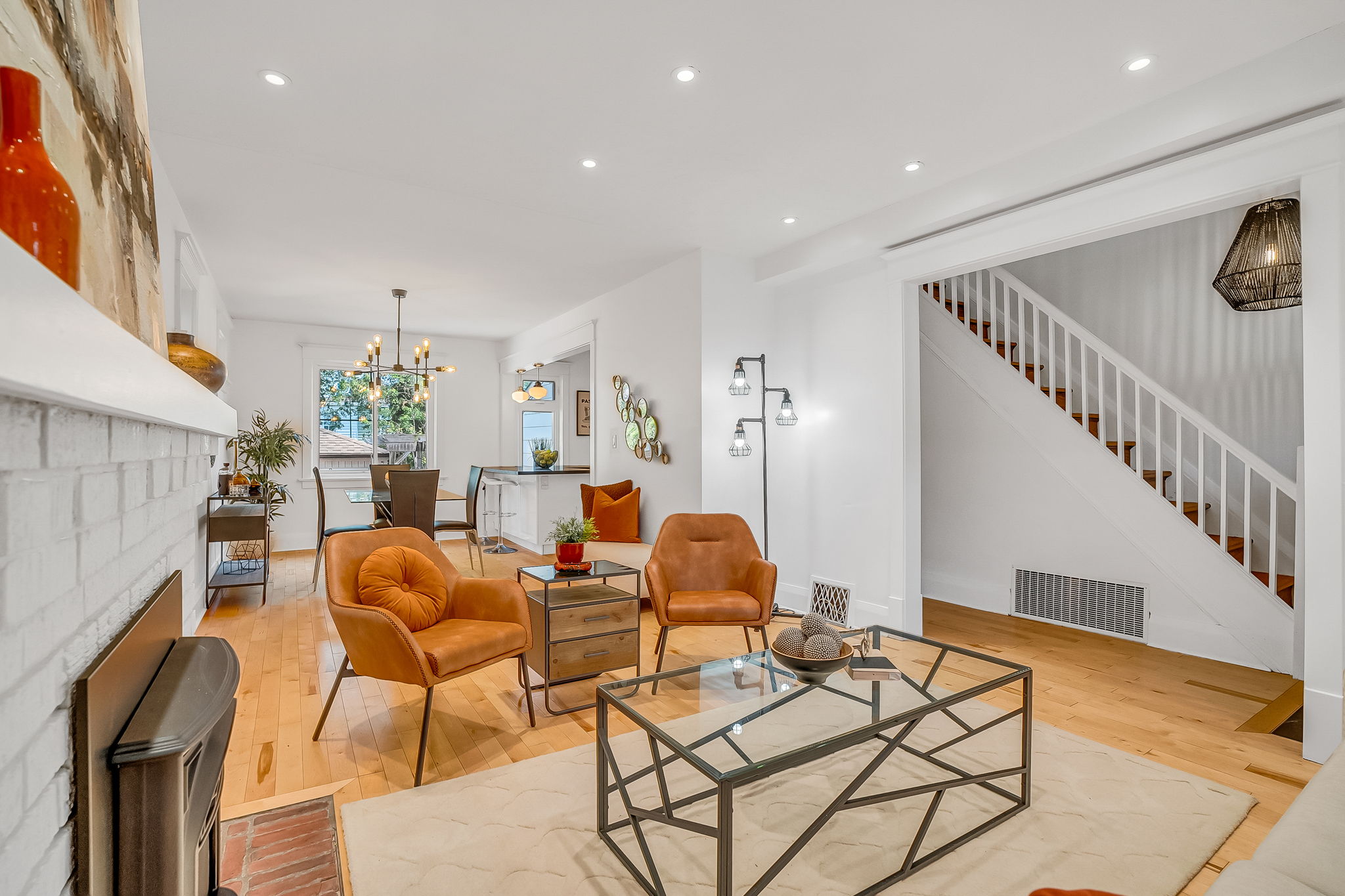 11-living room4