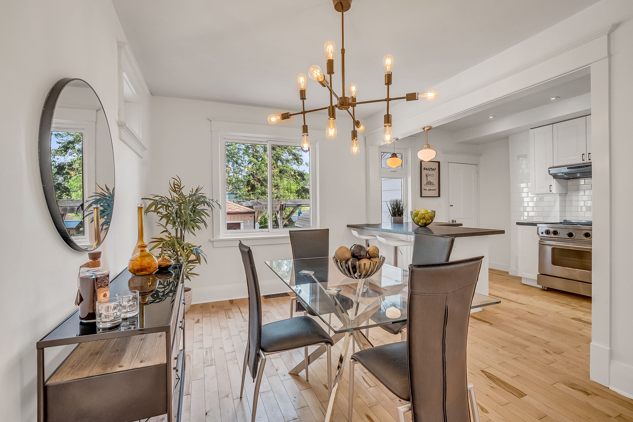 13-dining room1