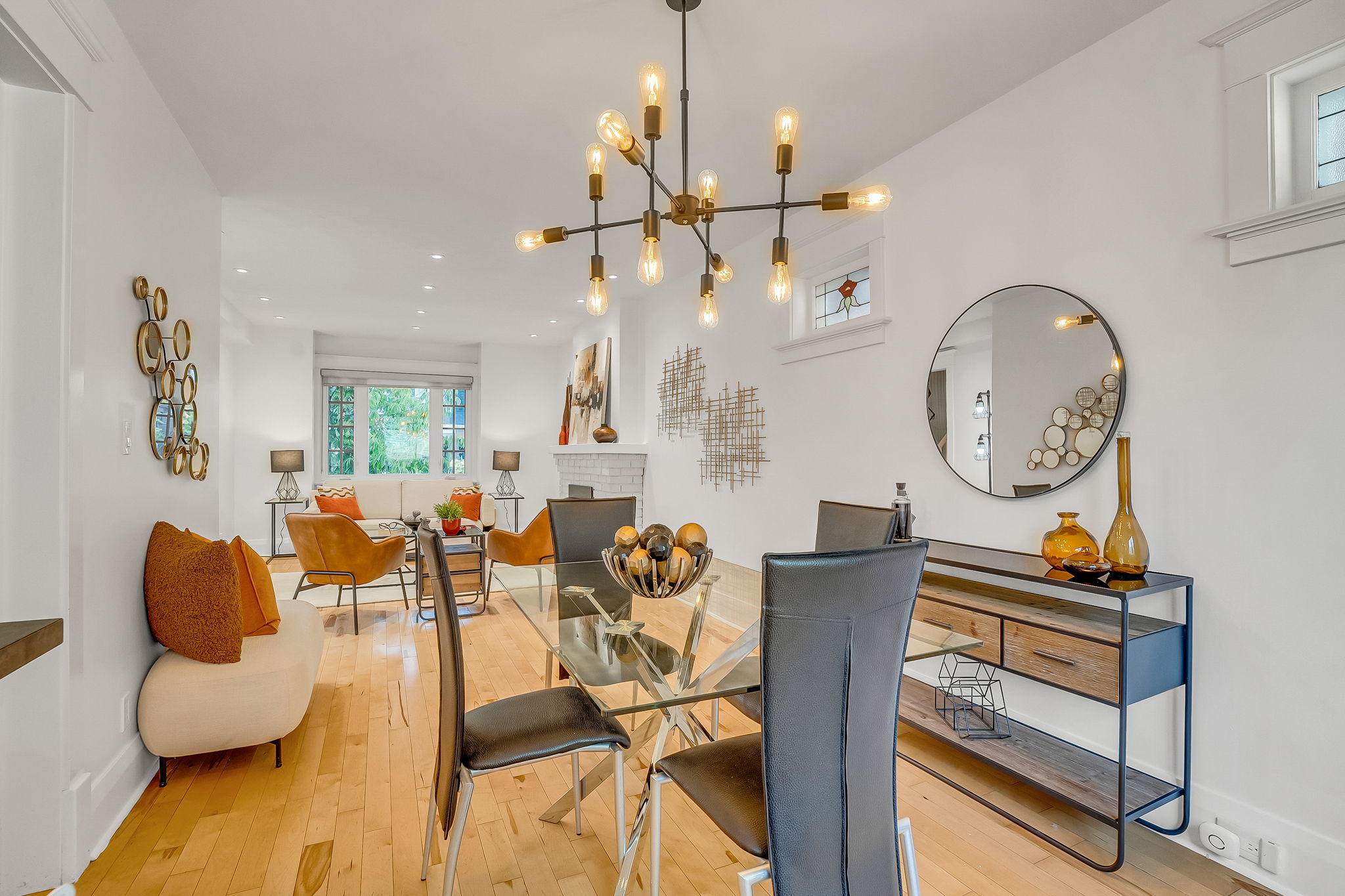 14-dining room2