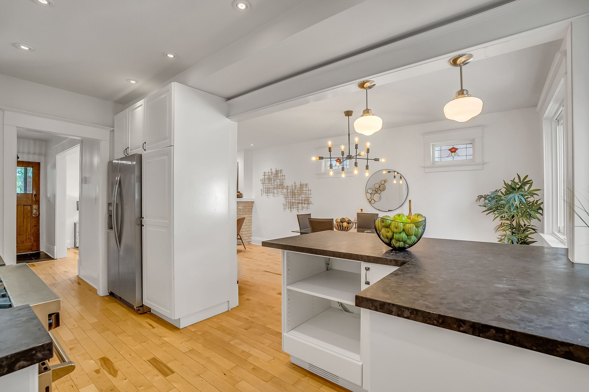 20-kitchen5