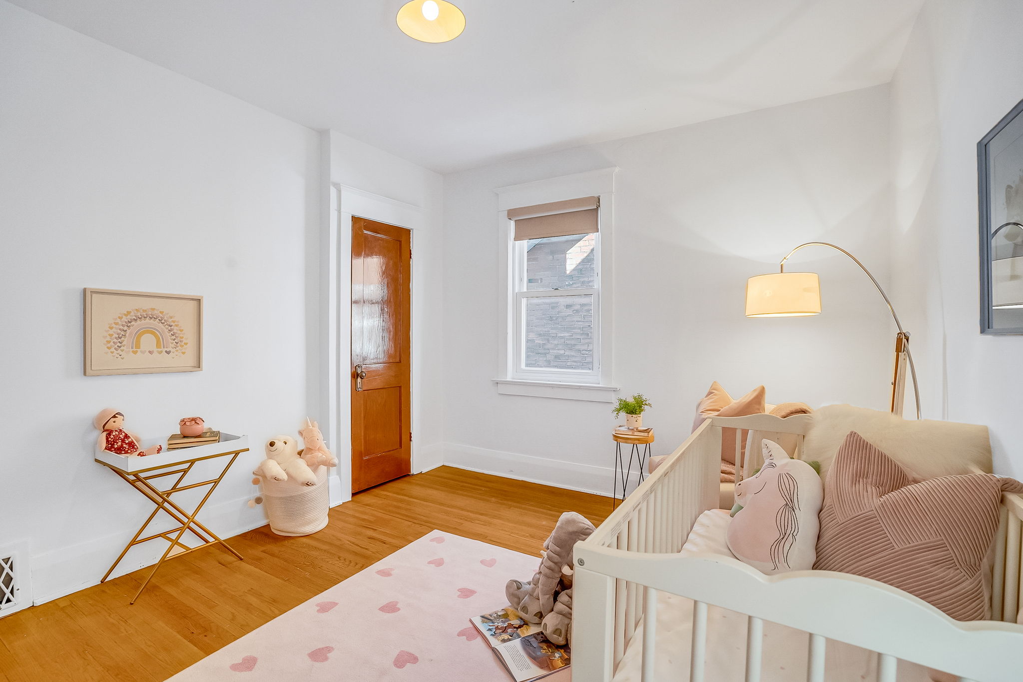 30-second bedroom3
