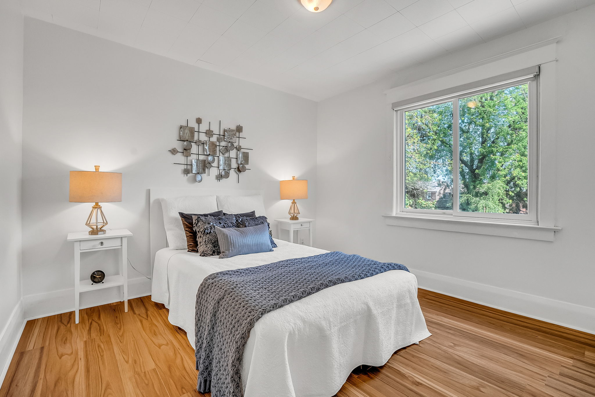 31-third bedroom1