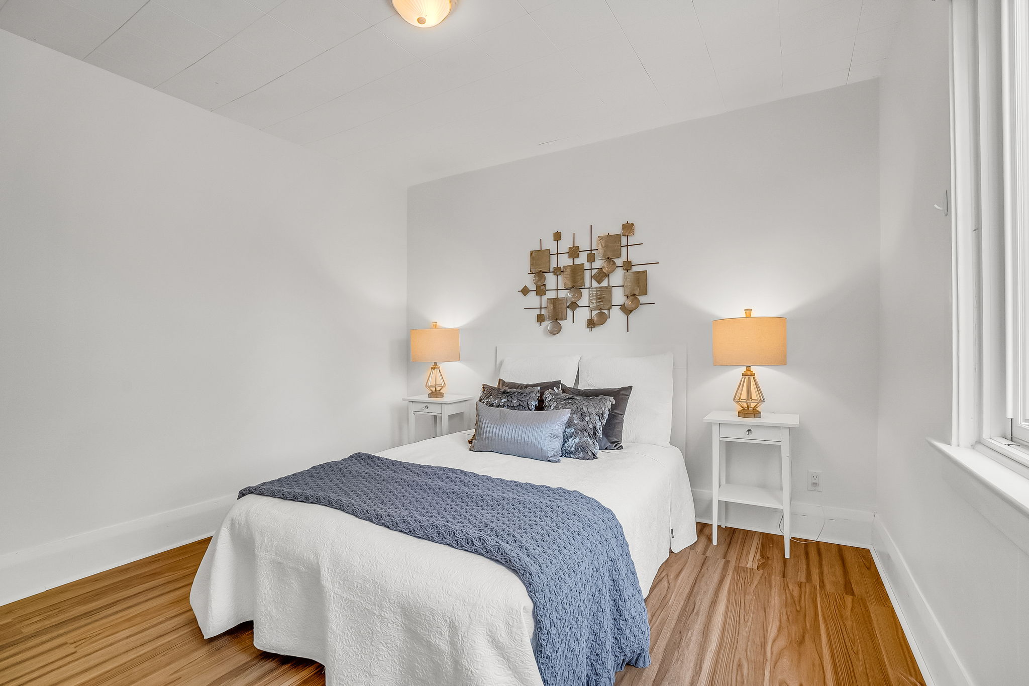 33-third bedroom3