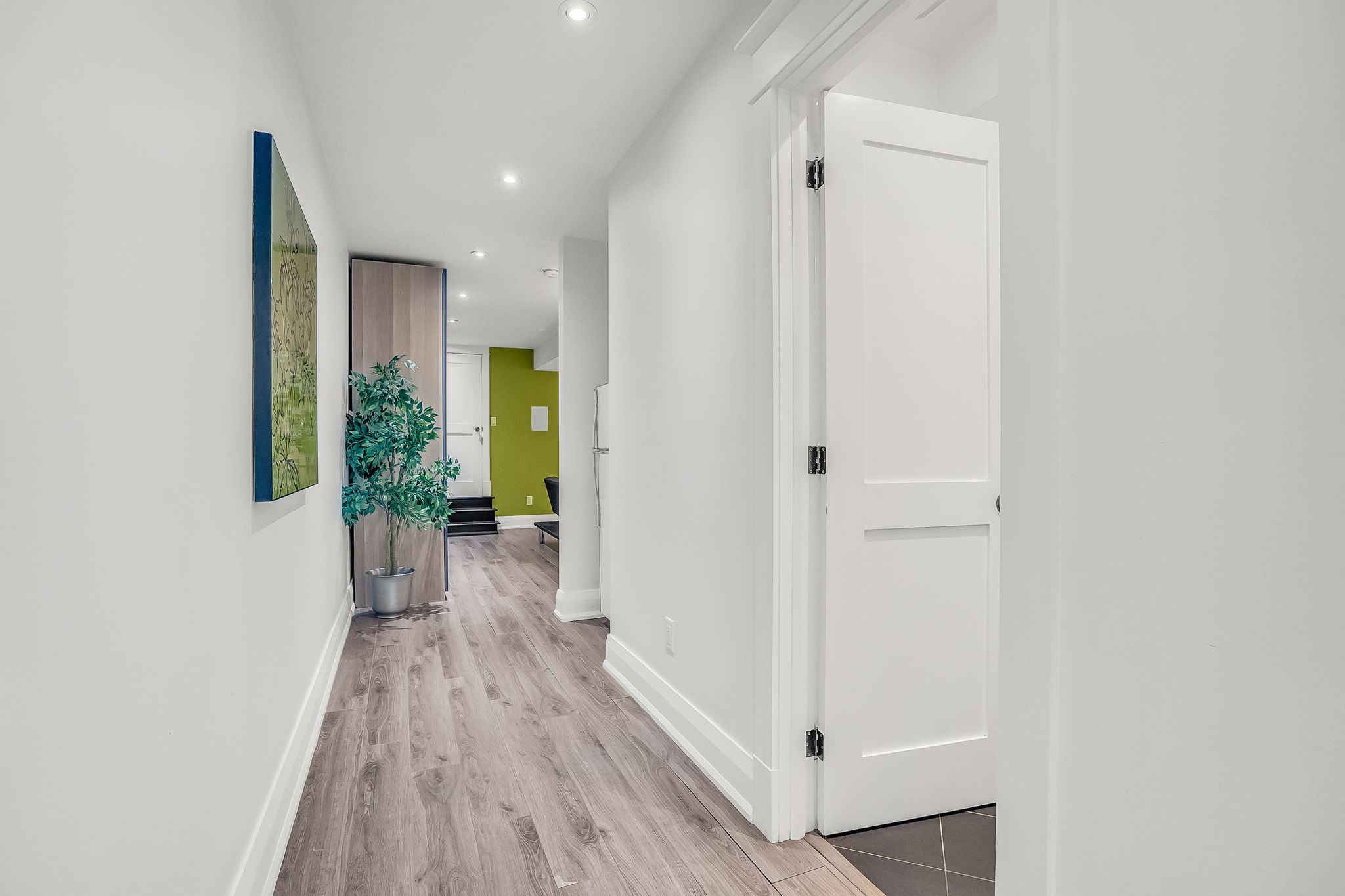 38-basement1