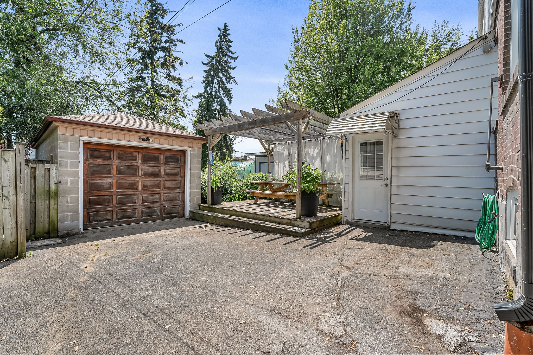 45-backyard1