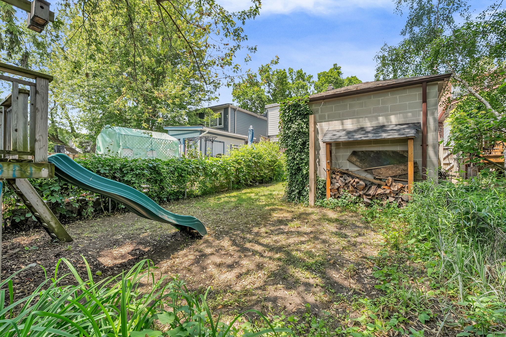 52-backyard8
