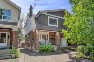 1-exterior front1