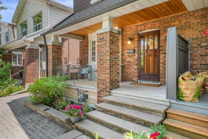 3-porch1