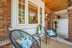 4-porch2