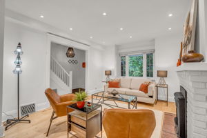 9-living room2