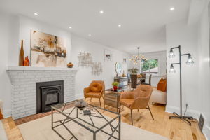 10-living room3