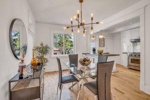 13-dining room1