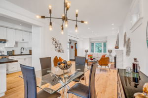 15-dining room3