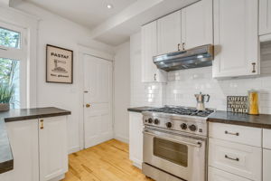 19-kitchen4