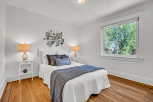 31-third bedroom1