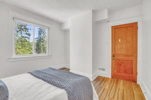 32-third bedroom2
