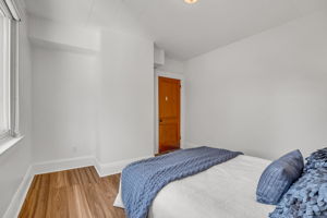 34-third bedroom4