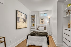 41-basement4