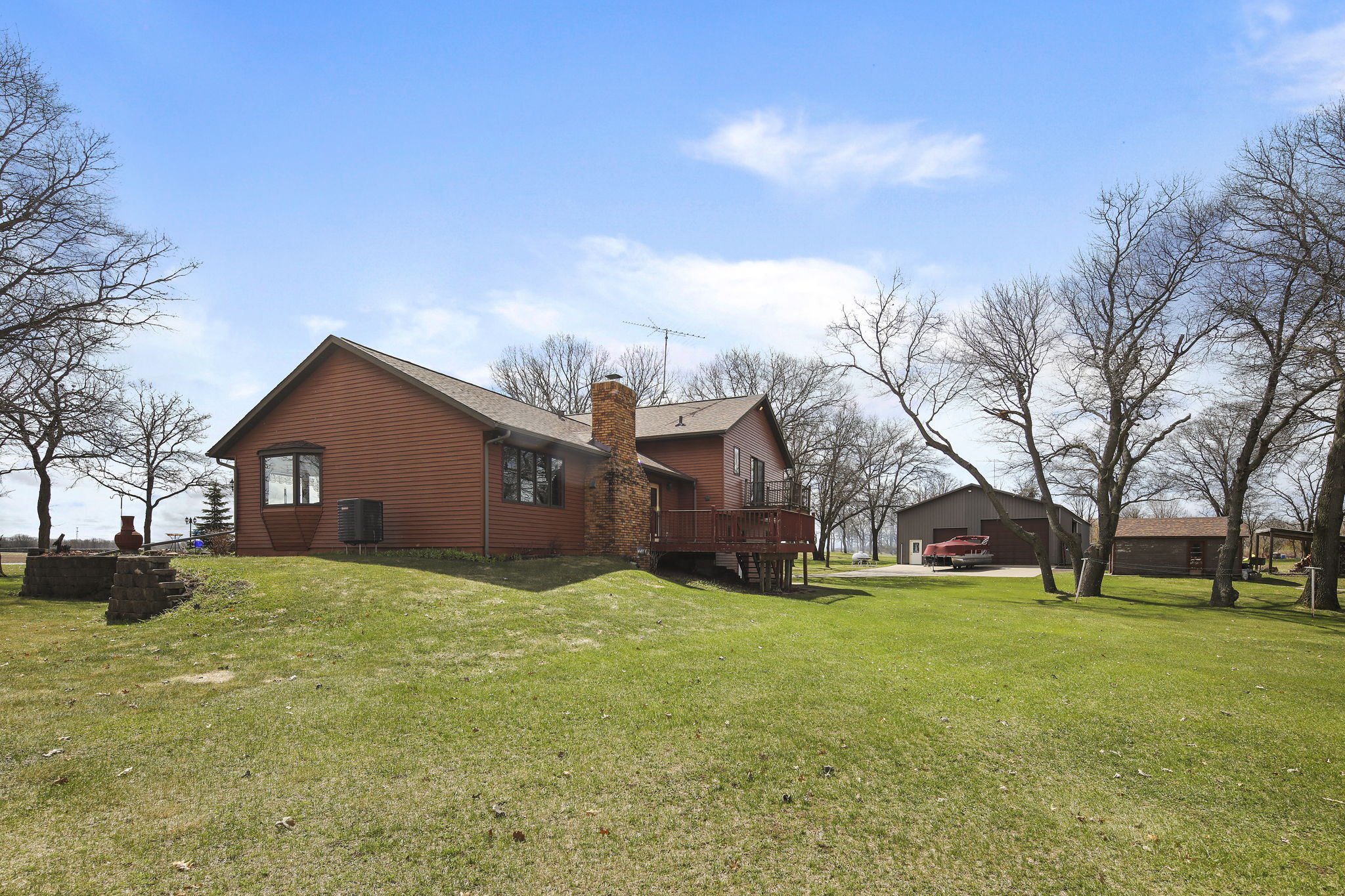  2920 113th Ave, Clear Lake, MN 55319, US Photo 2