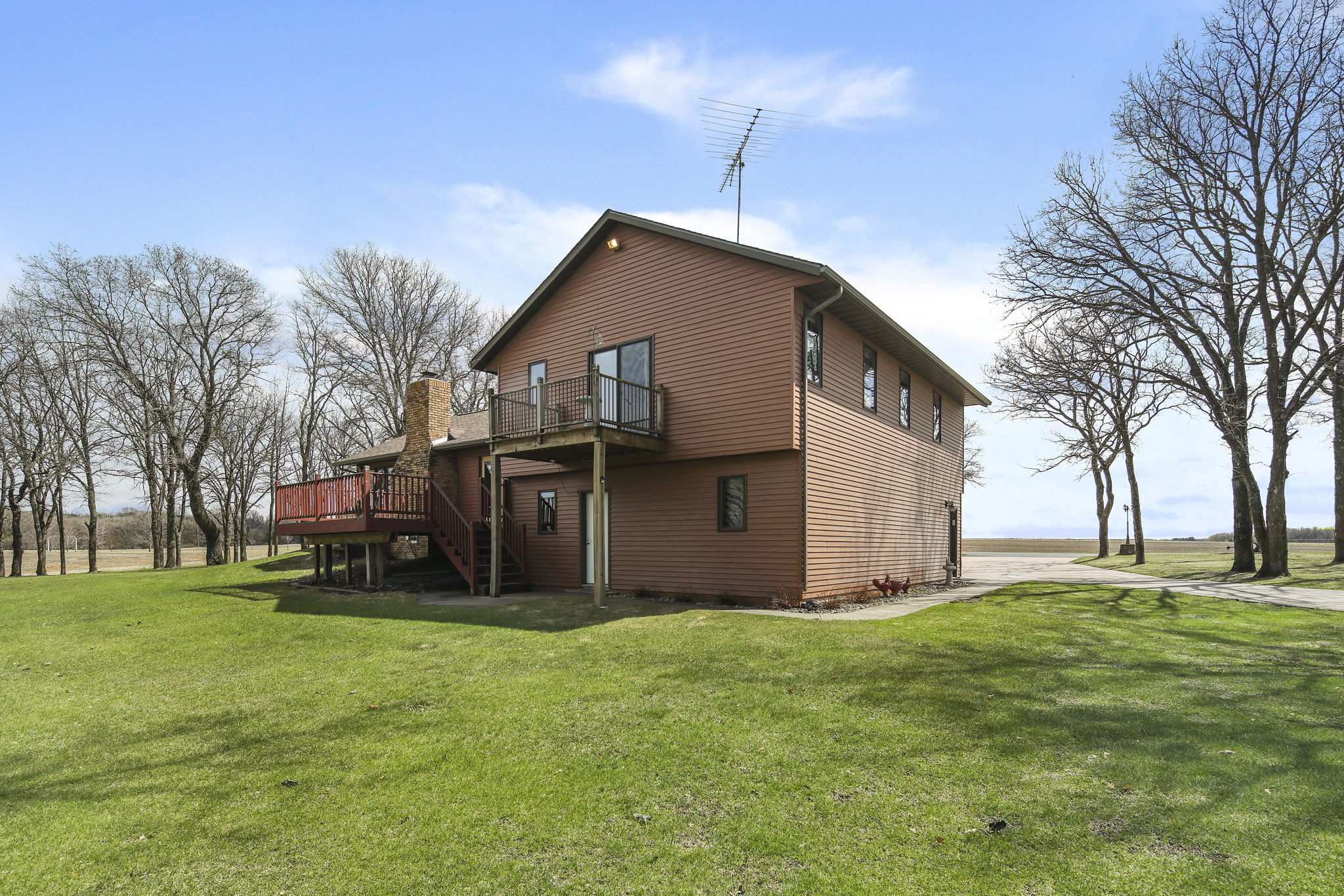  2920 113th Ave, Clear Lake, MN 55319, US Photo 48